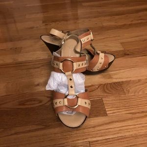 🌟NEW Jessica Simpson heels 🌟